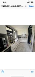 Orchid Apartment (D11), Apartment #441528811